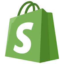 Shopify - Hubspot Sync App
